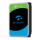 Seagate SkyHawk SATA HDD 8.9cm (3.5") 1TB