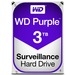 WD Purple Surveillance SATA HDD 8.9cm (3.5&quot;) 3TB...