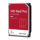 WD SATA HDD 8.9cm (3.5") 14TB