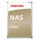 Toshiba N300 NAS SATA HDD 8.9cm (3.5") 14TB
