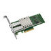 Intel X520-DA2 2x10Gb SFP+ PCIe 2.0 x8