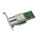 Intel X520-DA2 2x10Gb SFP+ PCIe 2.0 x8