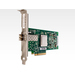 Produktbild von QLogic QLE2560 1x8Gb FC SFP+ PCIe