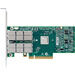 Mellanox MCX313A-BCCT 1x56Gb InfiniBand QSFP PCIe 3.0