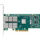 Mellanox MCX313A-BCCT 1x56Gb InfiniBand QSFP PCIe 3.0