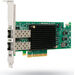 Emulex IBM OCE11102 2x10Gb SFP+ PCIe x8