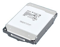 Toshiba SATA HDD 8,9cm (3,5") 14 TB