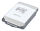 Toshiba SATA HDD 8,9cm (3,5") 14 TB