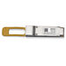 Mellanox 40G QSFP+ 150m 850nm Faseroptik Transceiver