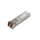 Netgear 10G SFP+ SR 300m 10Gbase-SR Modul