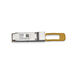 Mellanox 100G QSFP 100m 850nm Faseroptik Transceiver