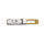 Mellanox 100G QSFP 100m 850nm Faseroptik Transceiver