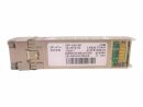 Cisco 10G SFP LC SR 850nm Faseroptik Transceiver