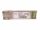 Cisco 10G SFP LC SR 850nm Faseroptik Transceiver
