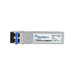 BlueOptics 10G SFP+ LC SR 10KM Transceiver