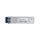 BlueOptics 10G SFP+ LC SR 10KM Transceiver
