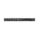 Dell PowerEdge R250 G-6405T 1x8GB 2xLFF 1x1TB HDD SATA...