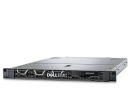 Dell PowerEdge R650 S-4310 1x16GB 8xSFF 1x600GB HDD SAS...