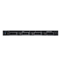 Dell PowerEdge R6525 2x7313 2x16GB 4xLFF 1x480GB SSD SATA H355 700W 1 HE Smart Selection Rack