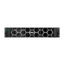 Dell PowerEdge R760xs 2xG-5416S 8x16GB 16xSFF 1x800GB SSD...