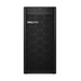 Dell PowerEdge T150 E-2314 1x16GB 4xLFF 2x2TB HDD SATA H355 300W Smart Selection 4U Tower Server