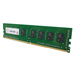 QNAP 16GB DDR4-3200 Non-ECC UDIMM RAM