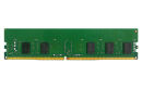 QNAP 32GB RAM 2Rx8 DDR4-3200 ECC DIMM CL22