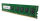 QNAP 16GB RAM 2Rx8 DDR4-3200 ECC DIMM CL22