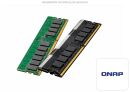 QNAP 128GB RAM 2Rx4 DDR4-3200 REG ECC CL22