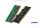 QNAP 128GB RAM 2Rx4 DDR4-3200 REG ECC CL22