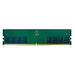 QNAP 32GB RAM 2Rx8 DDR5-4800 ECC DIMM