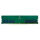 QNAP 32GB RAM 2Rx8 DDR5-4800 ECC DIMM
