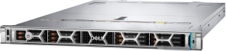 Dell PowerEdge R6715 8xSFF Configure-to-order Server