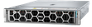 Dell PowerEdge R7715 16xSFF Configure-to-order Server