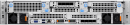 Dell PowerEdge R7715 16xSFF Configure-to-order Server