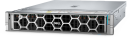 Dell PowerEdge R7715 16xEDSFF Configure-to-order Server