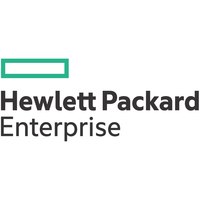 HPE VM Essentials Software per Socket 1-year E-LTU
