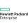 HPE VM Essentials Software per Socket 3-year E-LTU