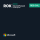 HPE Microsoft Windows Server 2025 RDS 1 Device CAL LTU ML Lizenz