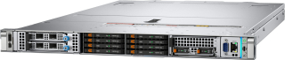 Dell PowerEdge R6725 8xSFF Configure-to-order Server