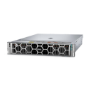 Dell PowerEdge R7725 16xEDSFF Configure-to-order Server