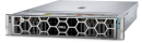 Dell PowerEdge R770 16xSFF  Configure-to-order Server