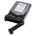 Dell SATA HDD 8.9cm (3.5") 8 TB 6 Gbit/s Hot-Plug 7.200 1/min 512e