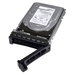 Dell SATA HDD 8.9cm (3.5&quot;) 8 TB 6 Gbit/s Hot-Plug...