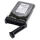 Dell SATA HDD 8.9cm (3.5") 8 TB 6 Gbit/s Hot-Plug 7.200 1/min 512e