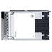 Dell SAS SSD 6.4cm (2.5") 7.68TB 24Gbit/s ISE Leseintensiv 512e Hot-plug