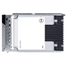 Dell SAS SSD 6.4cm (2.5&quot;) 7.68TB 24Gbit/s ISE...