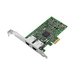 Dell Broadcom&reg; 57414 Dual-Port 10/25GbE SFP28...