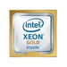 Dell Intel&reg; Xeon&reg; Gold 5315Y CPU (3.2GHz | 8-Core...