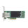 Dell Dell QLogic 2772 Dual-Port 32GbE Fibre Channel Hostbusadapter PCIe Low-Profile V2